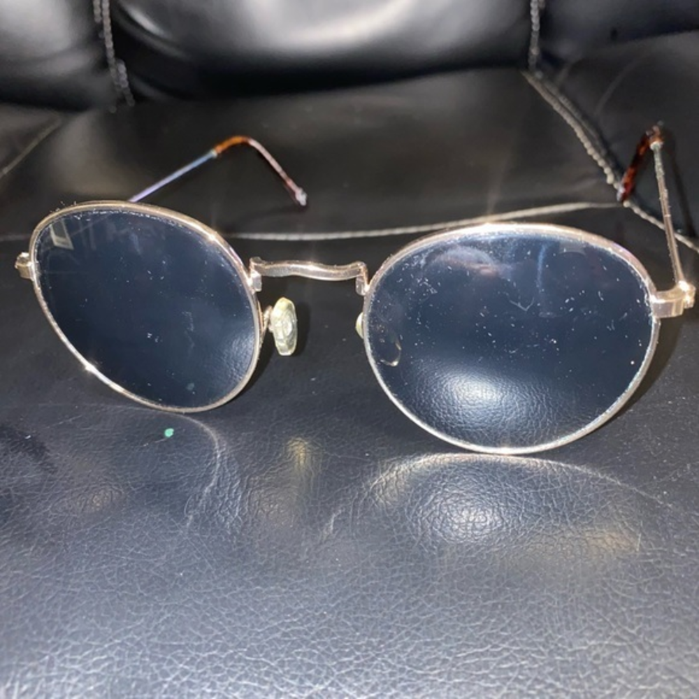 Fashion‎ Sunglasses